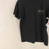ブリクストン Brixton GRADE S/S STAD TEE メンズ M