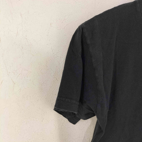 ブリクストン Brixton GRADE S/S STAD TEE メンズ M