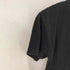 ブリクストン Brixton GRADE S/S STAD TEE メンズ M