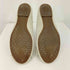アグオーストラリア UGG Australia JACQUELINE フラットパンプス スワロフスキー レディース JPN:22.5
