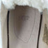 アグオーストラリア UGG Australia JACQUELINE フラットパンプス スワロフスキー レディース JPN:22.5