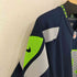 ナイキ NIKE ゲームシャツ メンズ import:L
