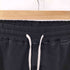 ダンケシェーン Danke Schon 22SS PREMIUM TC BLACK ZIP CARGO PANTS メンズ