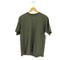 CHROKEE USA製 無地 Tシャツ メンズ import:M