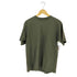CHROKEE USA製 無地 Tシャツ メンズ import:M