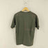 CHROKEE USA製 無地 Tシャツ メンズ import:M