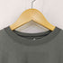 CHROKEE USA製 無地 Tシャツ メンズ import:M
