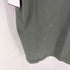 CHROKEE USA製 無地 Tシャツ メンズ import:M