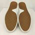 アグ UGG スエードスリッポン レディース JPN:22.5