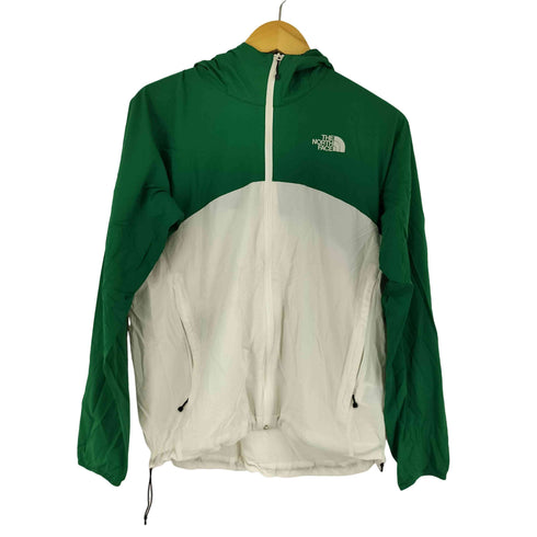 ザノースフェイス THE NORTH FACE スワローテイルフーディー レディース JPN:M
