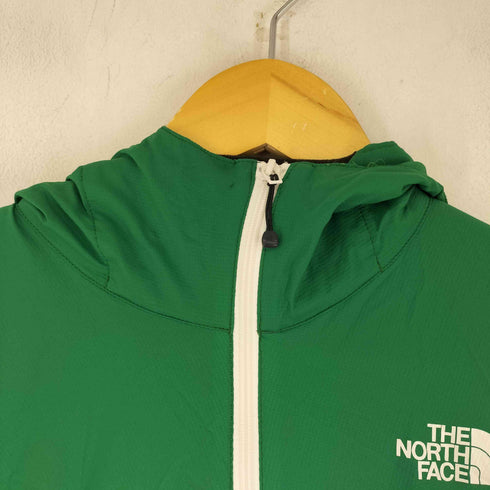 ザノースフェイス THE NORTH FACE スワローテイルフーディー レディース JPN:M