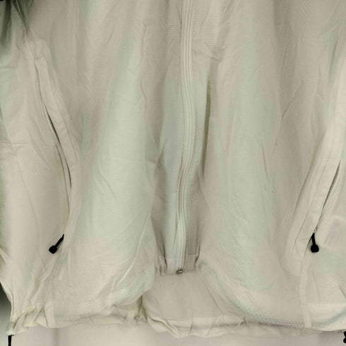 ザノースフェイス THE NORTH FACE スワローテイルフーディー レディース JPN:M