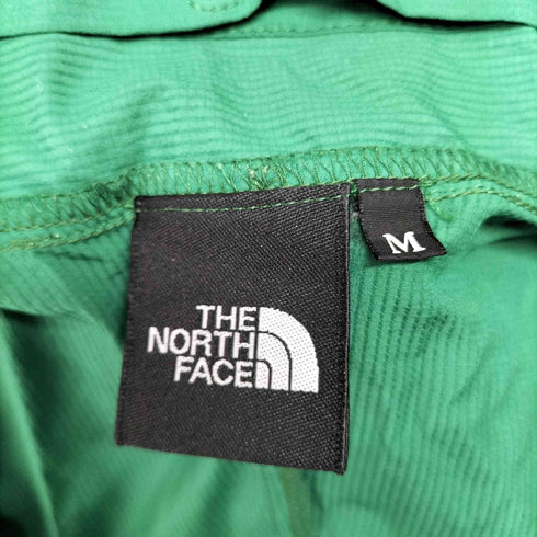 ザノースフェイス THE NORTH FACE スワローテイルフーディー レディース JPN:M