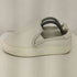 アグ UGG レザースリッポン レディース JPN:22.5