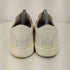 アグ UGG レザースリッポン レディース JPN:22.5
