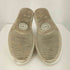 アグ UGG レザースリッポン レディース JPN:22.5