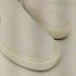 アグ UGG レザースリッポン レディース JPN:22.5