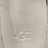 アグ UGG レザースリッポン レディース JPN:22.5