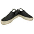 アグ UGG レザースリッポン レディース JPN:22.5