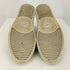 アグ UGG レザースリッポン レディース JPN:22.5