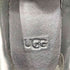 アグ UGG レザースリッポン レディース JPN:22.5