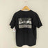 BOTANIZE スコット・チャン クルーネックTシャツ メンズ L