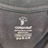 BOTANIZE スコット・チャン クルーネックTシャツ メンズ L
