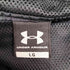 アンダーアーマー UNDER ARMOUR フーデットナイロンジャケット メンズ JPN:1