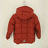 エルエルビーン L.L.Bean ジップポケットダウンジャケット レディース JPN:M
