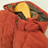 エルエルビーン L.L.Bean ジップポケットダウンジャケット レディース JPN:M