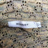 マウジー moussy OPEN WORK ニットポロ レディース FREE