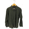 パタゴニア patagonia 11AW ORGANIC COTTON L/S チェックシャツ メンズ JPN:L