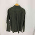 パタゴニア patagonia 11AW ORGANIC COTTON L/S チェックシャツ メンズ JPN:L