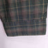 パタゴニア patagonia 11AW ORGANIC COTTON L/S チェックシャツ メンズ JPN:L