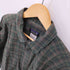 パタゴニア patagonia 11AW ORGANIC COTTON L/S チェックシャツ メンズ JPN:L