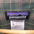パタゴニア patagonia 11AW ORGANIC COTTON L/S チェックシャツ メンズ JPN:L
