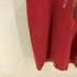ダメージ加工 バンドTシャツ メンズ import:M