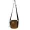 カーハート Carhartt ESSENTIALS BAG SMALL メンズ