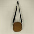 カーハート Carhartt ESSENTIALS BAG SMALL メンズ