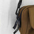 カーハート Carhartt ESSENTIALS BAG SMALL メンズ