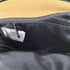 カーハート Carhartt ESSENTIALS BAG SMALL メンズ