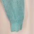 マウジー moussy CROPPED KNIT シャツ レディース FREE