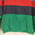 ポロバイラルフローレン Polo by RALPH LAUREN 90s マルチカラージップアップジャケット メンズ JPN:M