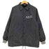 ディアスポラスケートボーズ Diaspora Skateboards 17AW Magic Circle Wintown Coach JKT 裏ボア コーチジャケット メンズ JPN:M