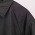 ディアスポラスケートボーズ Diaspora Skateboards 17AW Magic Circle Wintown Coach JKT 裏ボア コーチジャケット メンズ JPN:M