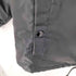 ディアスポラスケートボーズ Diaspora Skateboards 17AW Magic Circle Wintown Coach JKT 裏ボア コーチジャケット メンズ JPN:M