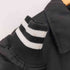 ディアスポラスケートボーズ Diaspora Skateboards 17AW Magic Circle Wintown Coach JKT 裏ボア コーチジャケット メンズ JPN:M