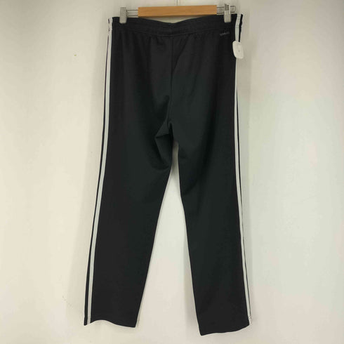 アディダス adidas トラックパンツ レディース