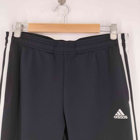 アディダス adidas トラックパンツ レディース