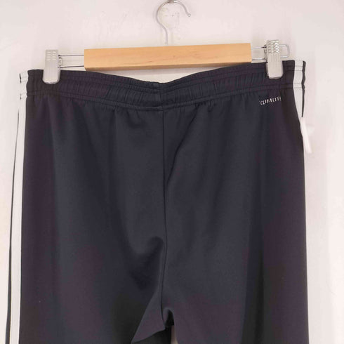 アディダス adidas トラックパンツ レディース